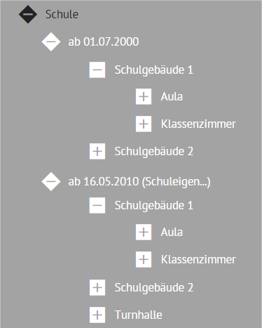 Bsp_Einheitenstruktur.png