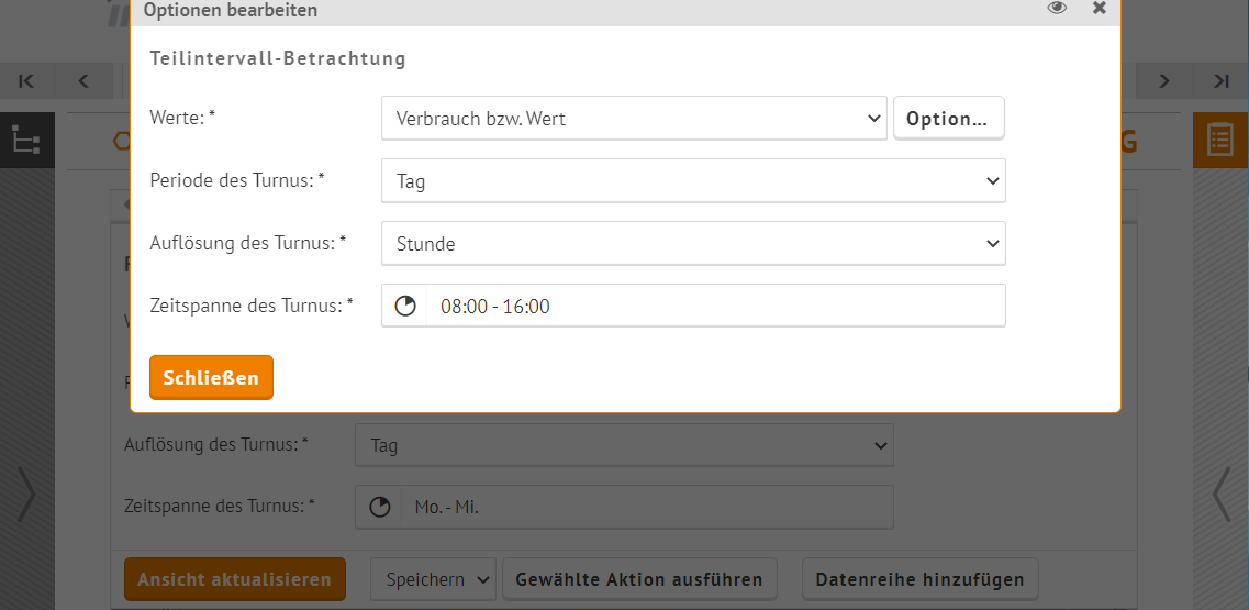 Analyse_FreieAuswertung_Daten_Teilintervall_2.png