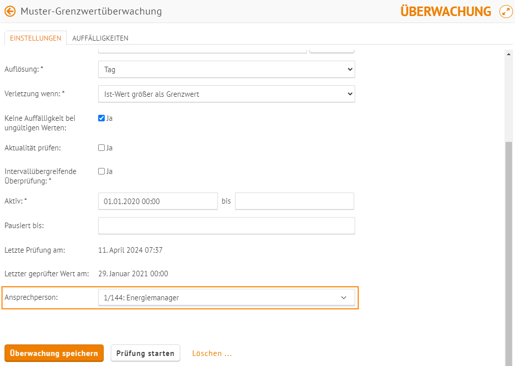 Überwachung_Überwachungen_Ansprechperson.png