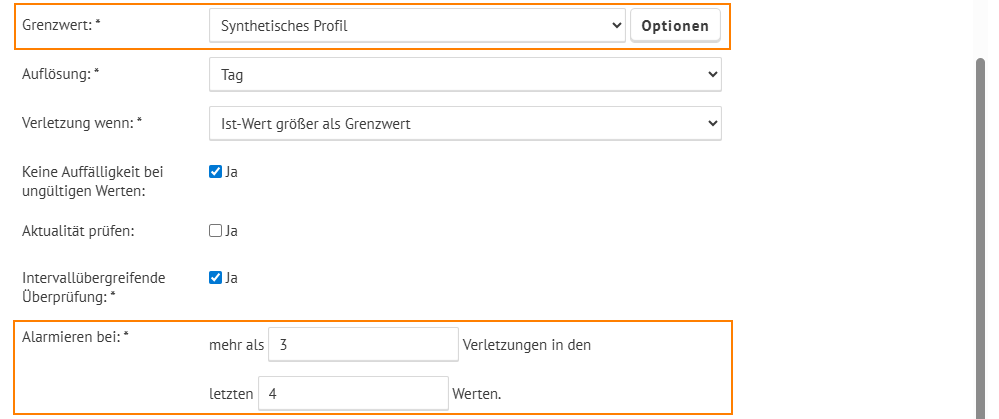 Überwachung_Auffälligkeiten_intervallÜberprüfung_0002.png