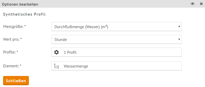 oe_ueberwachungen_Grenzwertüberwachung_BspRohrbruchSynthProfil_Profil.png