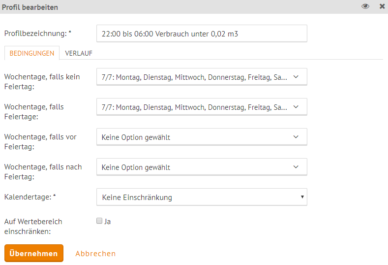 oe_ueberwachungen_Grenzwertüberwachung_BspRohrbruchSynthProfil_Profilbed.png