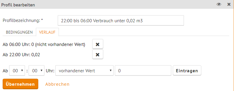oe_ueberwachungen_Grenzwertüberwachung_BspRohrbruchSynthProfil_Profildef.png