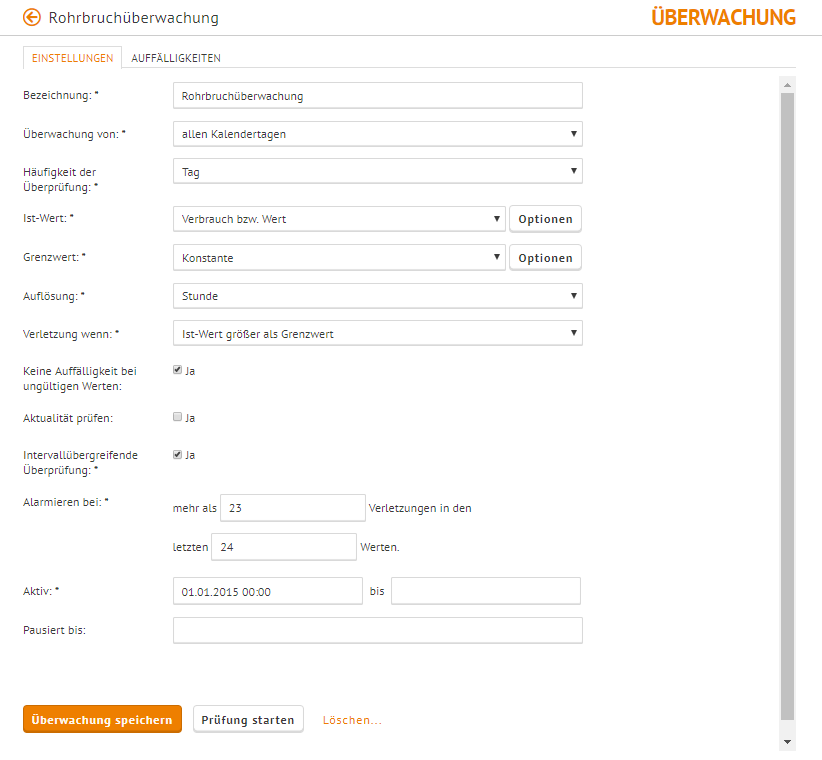 oe_ueberwachungen_Grenzwertüberwachung_BspRohrbruch_Einstellung.png