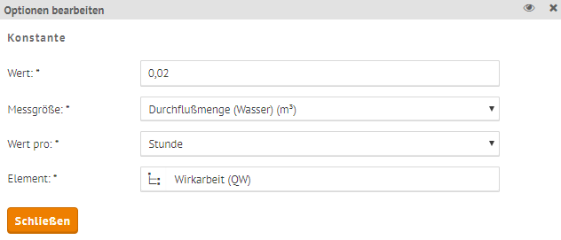 oe_ueberwachungen_Grenzwertüberwachung_BspRohrbruch_Konstante.png
