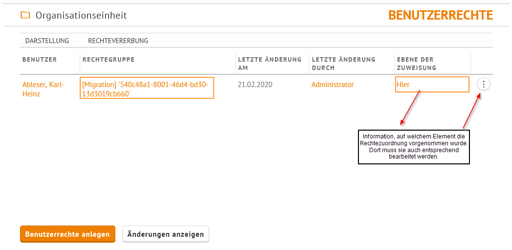 Rechtemigration_Einstellung Benutzerrechte_0004.png