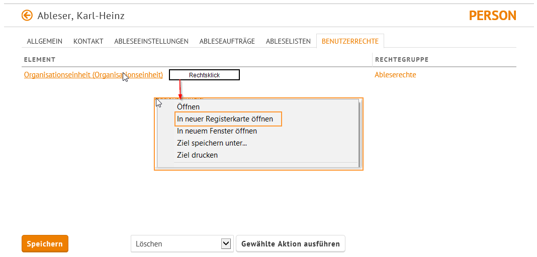 Rechtemigration_Workflow via Person.png