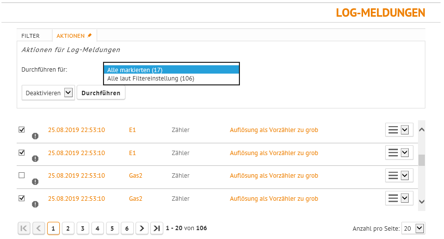 logmeldungen_logmeldungen_Aktion_0001.png