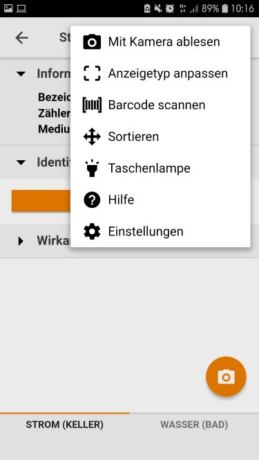 mobileApp_AblesungOptionen.jpg