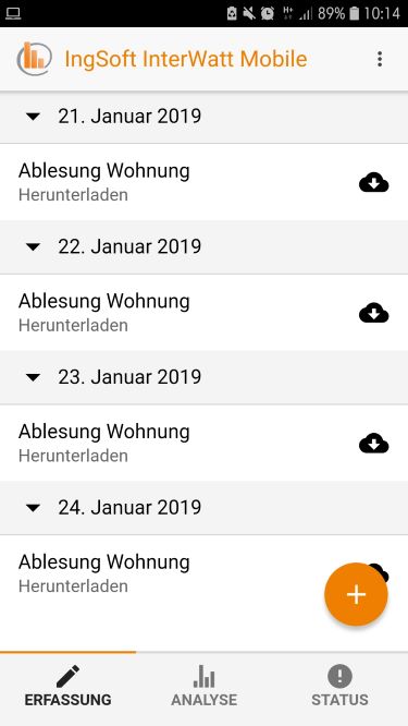 mobileApp_Erfassung_0001.jpg