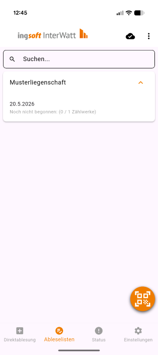 Applikationen_App_Ableselisten_2.png