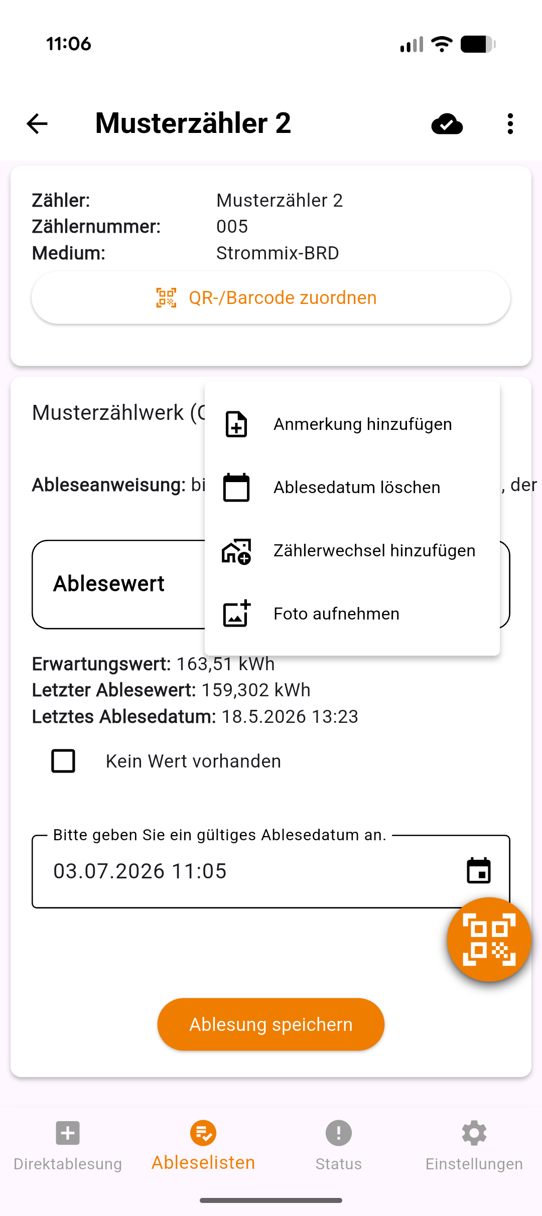Applikationen_App_Ableselisten_4_0001.png