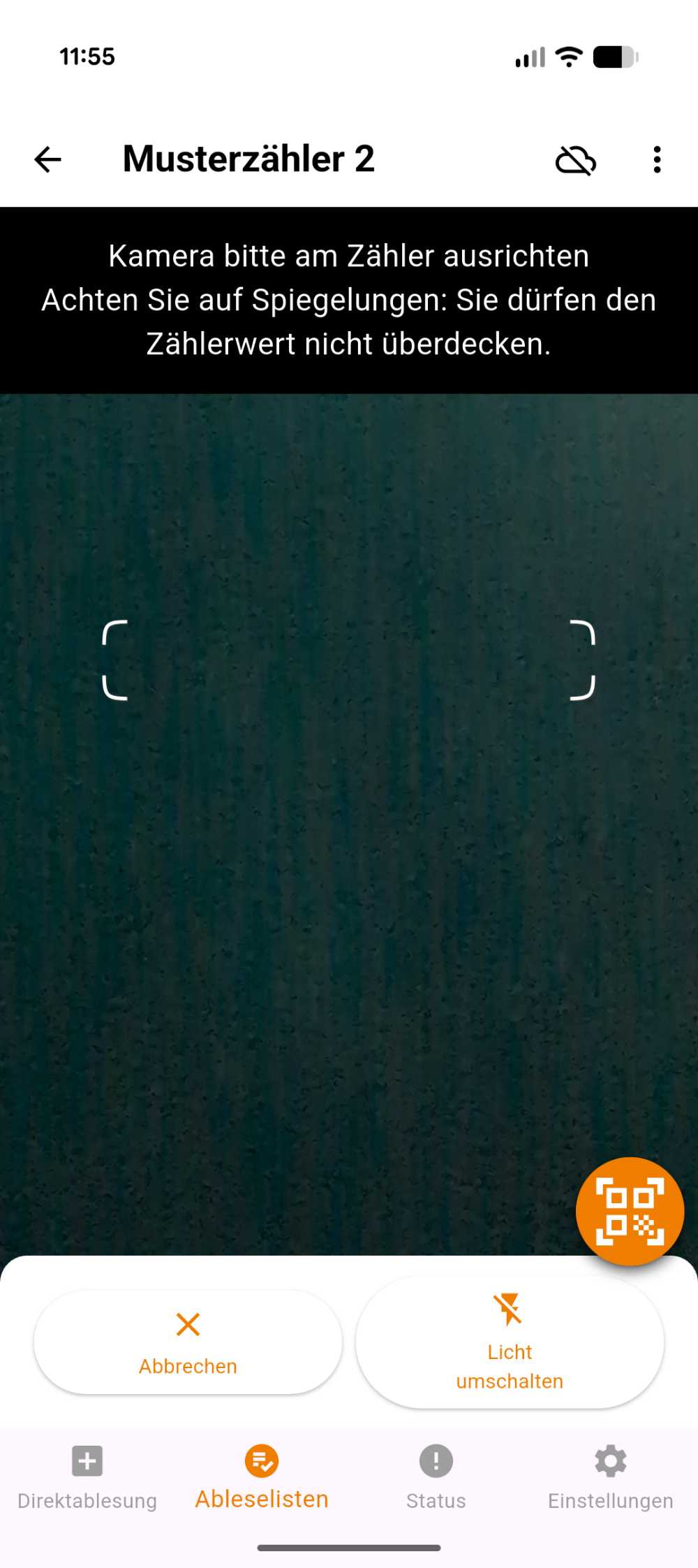 Applikationen_App_Ableselisten_Ablesung_Foto.JPEG
