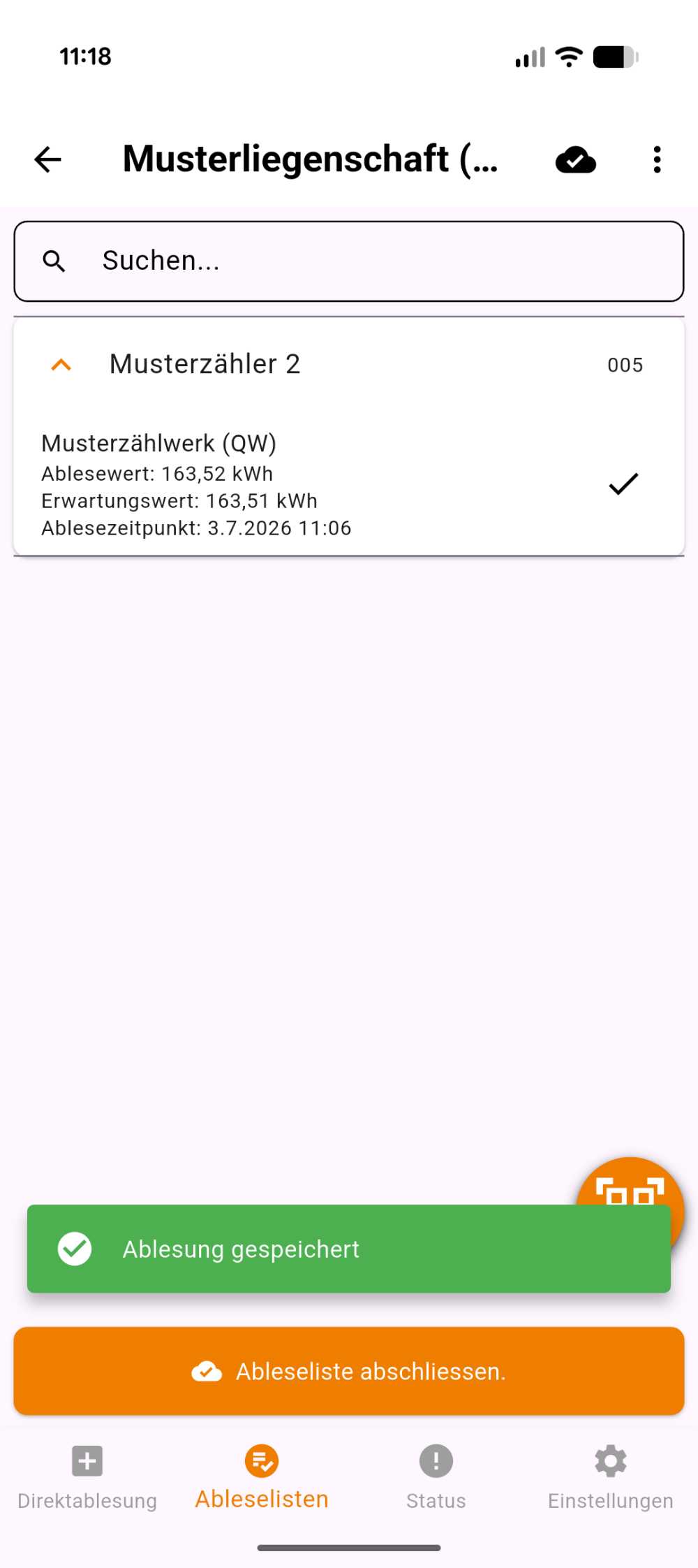 Applikationen_App_Ableselisten_abschließen1.JPEG