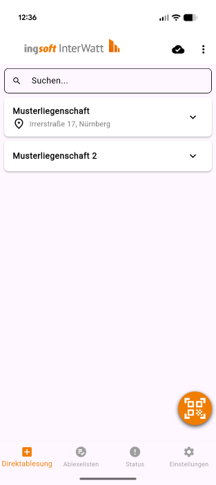 Applikationen_App_Direktablesung_1.png