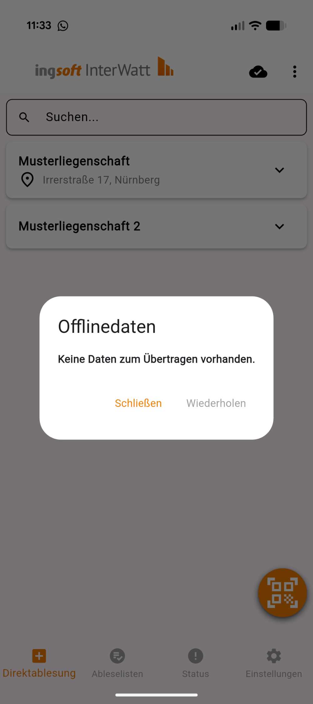 Applikationen_App_Menü_Offlinedaten.JPEG