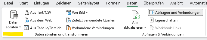 Verbrauchsdaten_abrufen.png