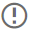 Symbol_Warnung_0004.PNG