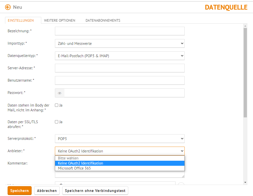 Datenerfassung_Datenquellen_OAuth2.png