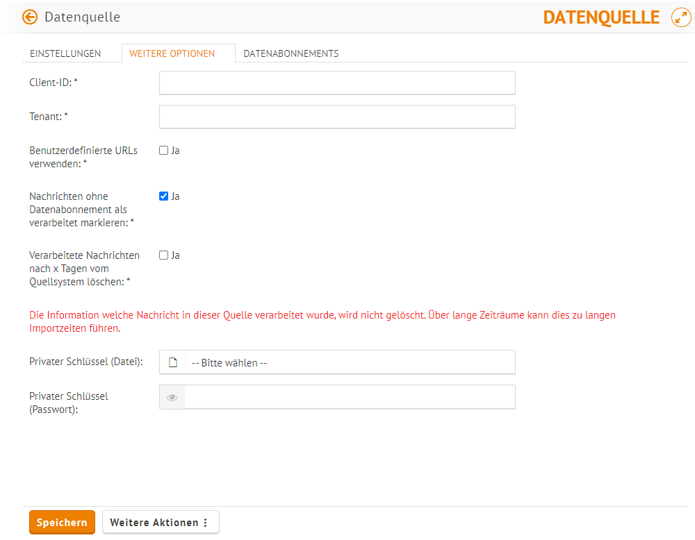 Datenerfassung_Datenquellen_OAuth2_WeitereOptionen_0001.png