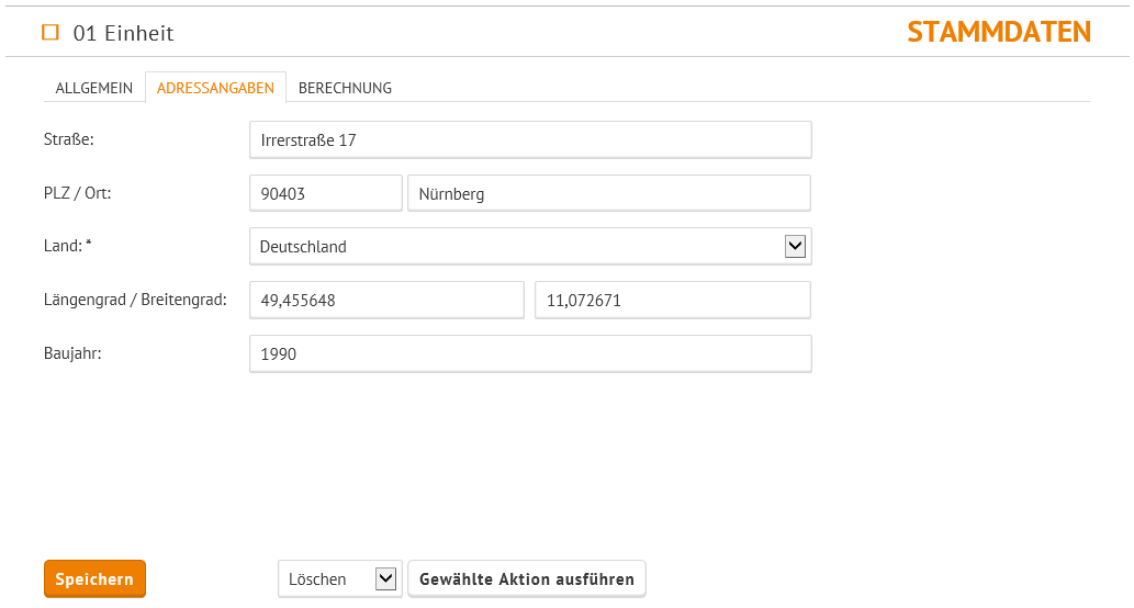 e_stammdaten_adresse.png