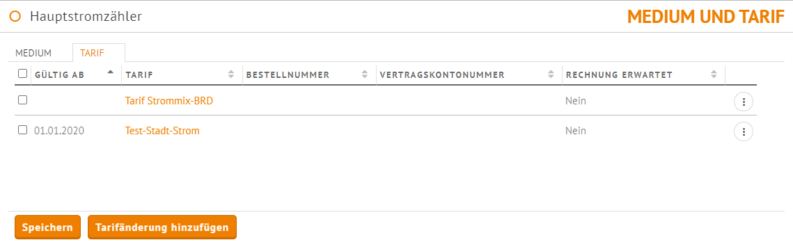 Z_MediumundTarif_Tarif_0001.png