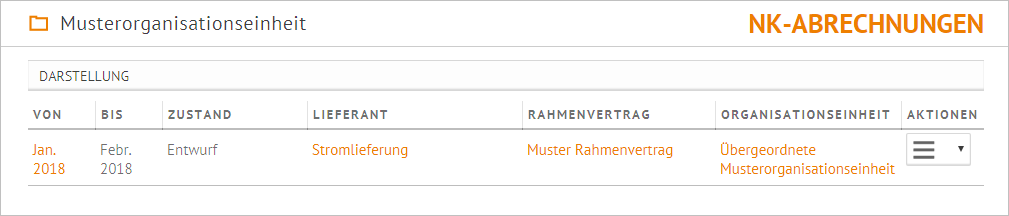 oe_nebKostAbrechnungen_Listenansicht.PNG