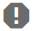 Symbol_Fehler.PNG